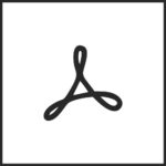 Icon_Acrobat Pro