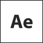 Icon_After Effects