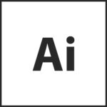 Icon_Illustrator
