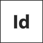 Icon_InDesign