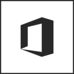 Icon_Microsoft Office