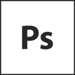 Icon_Photoshop