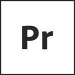 Icon_Premiere