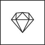 Icon_Sketch