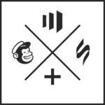Icon_Various Digital Marketing Platforms
